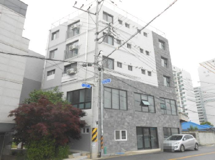 세종특별자치시 조치원읍 침산리 87-10 주1동 외 1필지 다가구주택 경매 사진 8