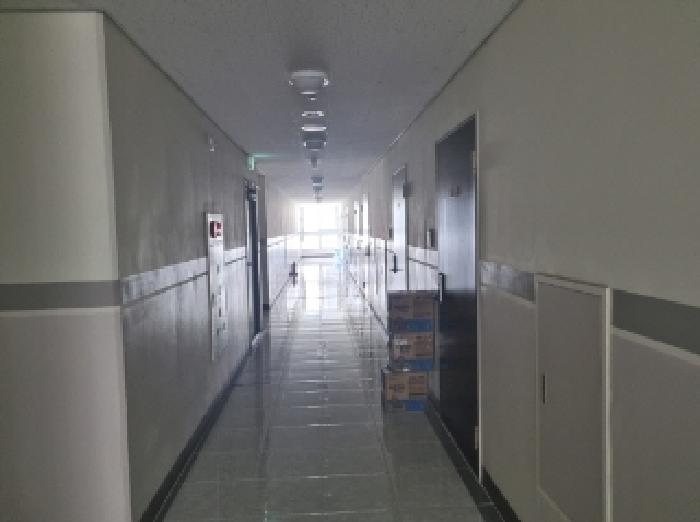 세종특별자치시 나성동 751 세종시리베라아이누리도시형생활주택 7층709호 도시형생활주택 경매 사진 22