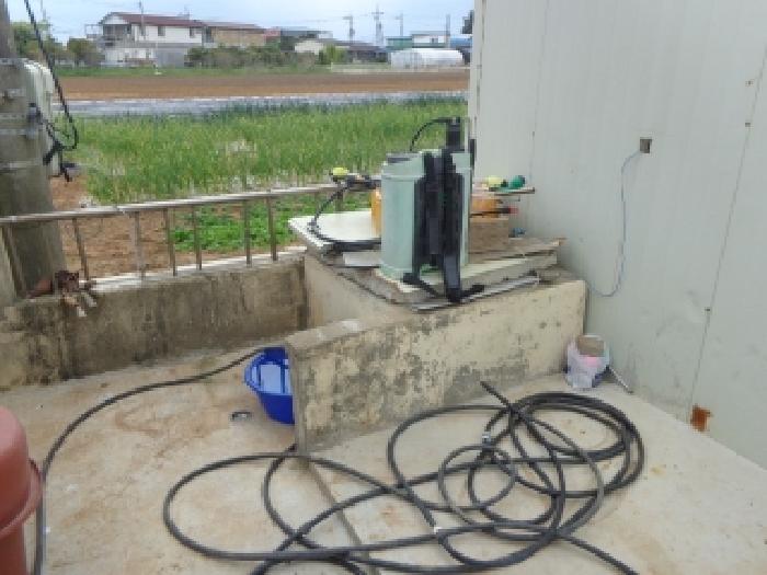 충청남도 서산시 부석면 간월도리 79 외 1필지 단독주택 경매 사진 13