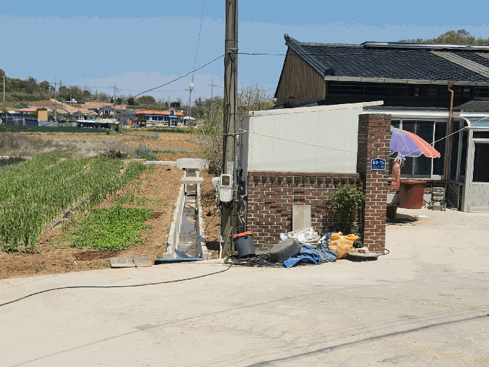 충청남도 서산시 부석면 간월도리 79 외 1필지 단독주택 경매 사진 21