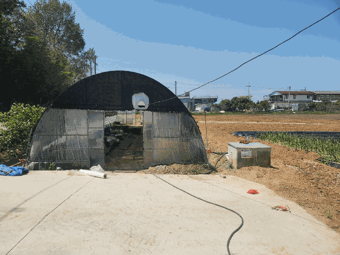 충청남도 서산시 부석면 간월도리 79 외 1필지 단독주택 경매 사진 35