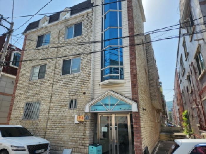 대구광역시 북구 동변동 672-10 다가구주택 경매 사진 21