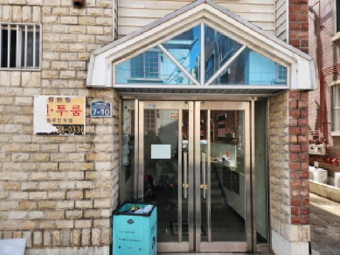 대구광역시 북구 동변동 672-10 다가구주택 경매 사진 22