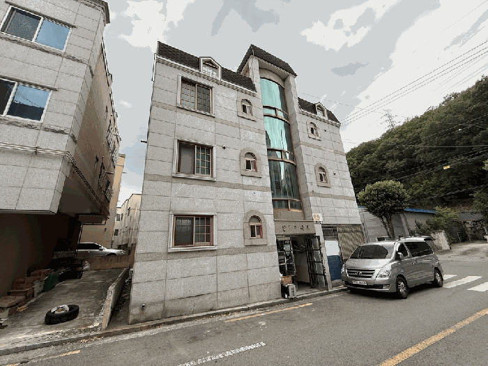 대구광역시 북구 동변동 684-10 근린주택 경매 사진 36