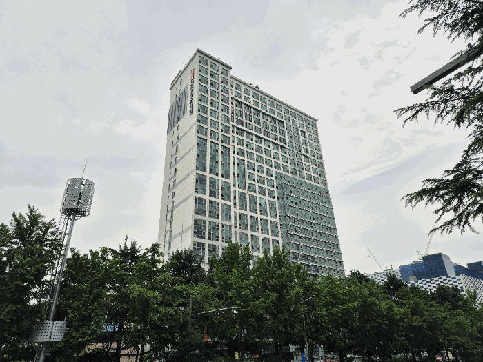 대구광역시 동구 신천동 292-6 동대구유성푸르나임 13층오피스텔1321호 오피스텔 경매 사진 30