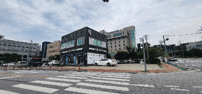 경상북도 울진군 울진읍 연지리 115-3 근린시설 경매 사진 12