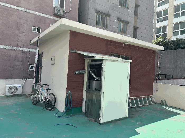 부산광역시 연제구 연산동 1498-31 단독주택 경매 사진 9