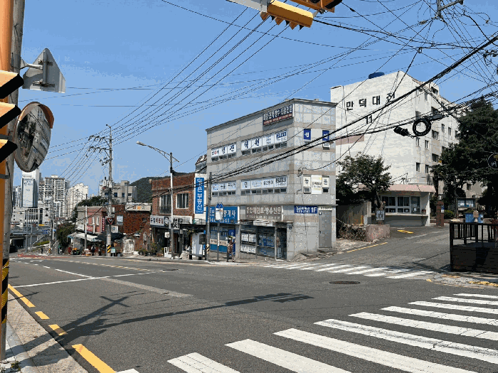 부산광역시 북구 만덕동 670 대진아파트 9동 2층928호 아파트 경매 사진 12