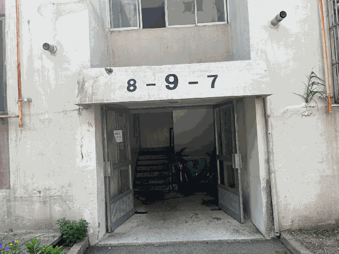 부산광역시 북구 만덕동 670 대진아파트 9동 2층928호 아파트 경매 사진 14