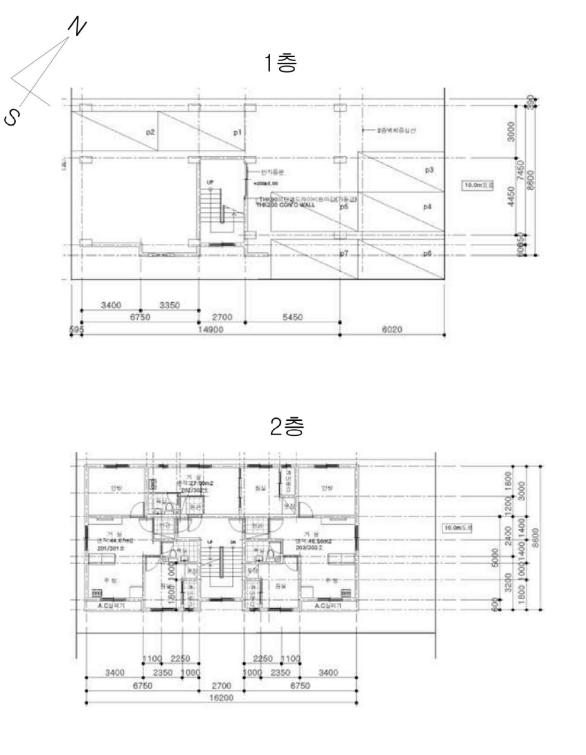 경상남도 양산시 물금읍 범어리 2771-13 다가구주택 경매 사진 27