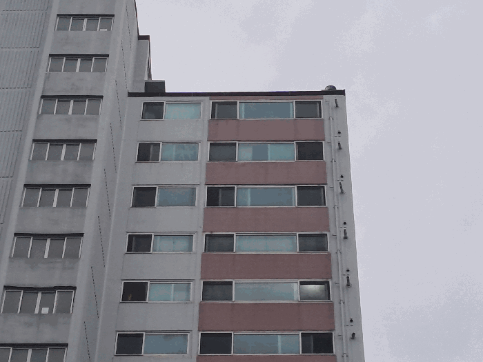 경상남도 김해시 삼계동 1439-1 화정마을부영아파트 104동 15층1504호 아파트 경매 사진 12