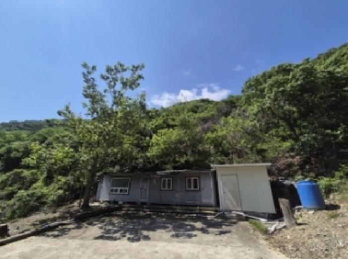 경상남도 고성군 구만면 광덕리 산224 임야 경매 사진 36