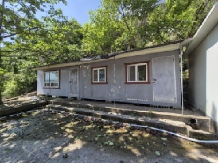 경상남도 고성군 구만면 광덕리 산224 임야 경매 사진 42