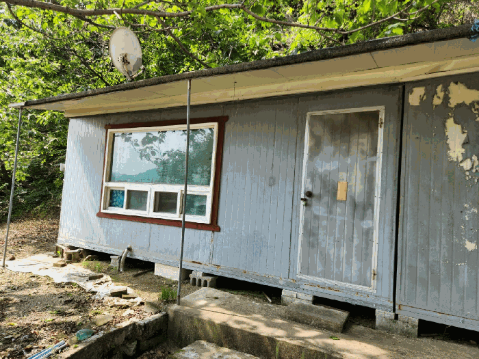 경상남도 고성군 구만면 광덕리 산224 임야 경매 사진 43