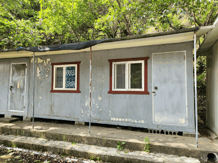 경상남도 고성군 구만면 광덕리 산224 임야 경매 사진 45