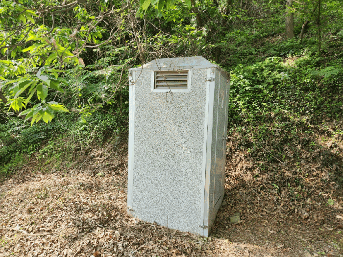 경상남도 고성군 구만면 광덕리 산224 임야 경매 사진 46