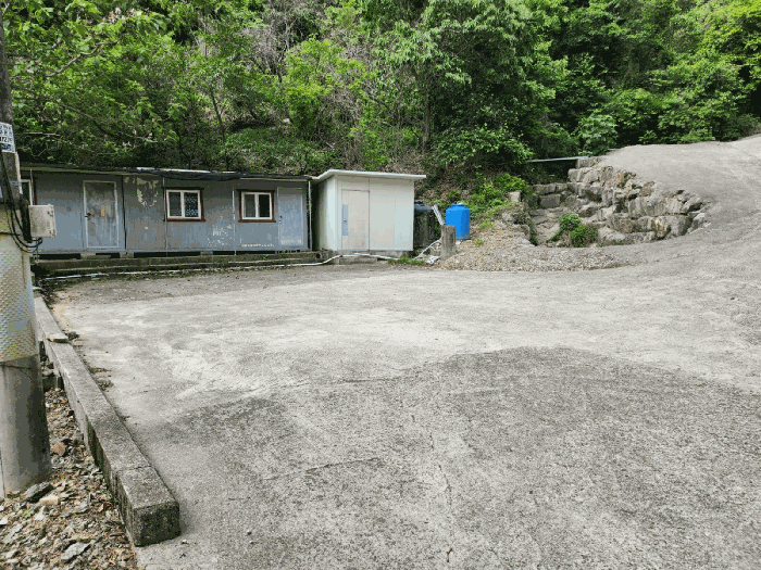 경상남도 고성군 구만면 광덕리 산224 임야 경매 사진 49