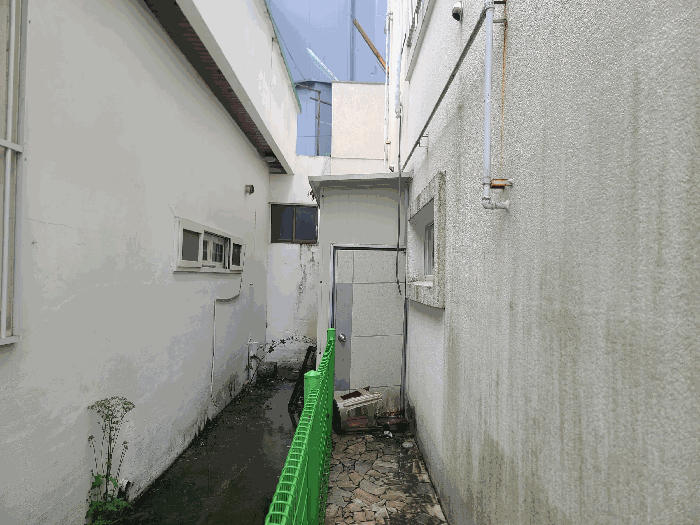 경상남도 통영시 용남면 화삼리 779-6 주택 경매 사진 12