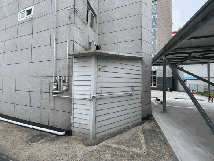 경상남도 통영시 항남동 147-44 다가구주택 경매 사진 7