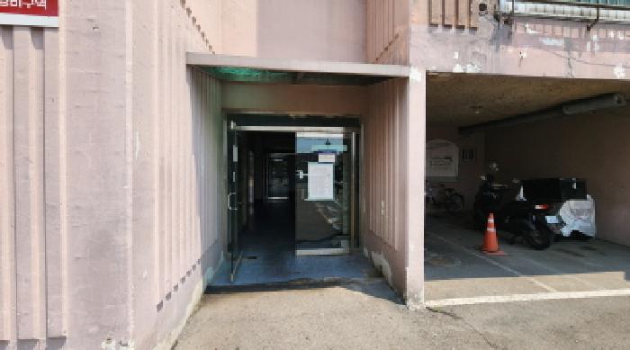 전북특별자치도 군산시 미룡동 852 산북3차부향하나로아파트 12층1221호 아파트 경매 사진 9