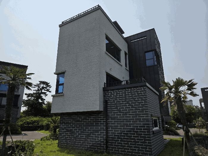 제주특별자치도 제주시 한림읍 옹포리 772 외 1필지 단독주택 경매 사진 10