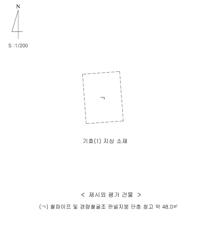 제주특별자치도 제주시 구좌읍 한동리 2569 임야 경매 사진 23
