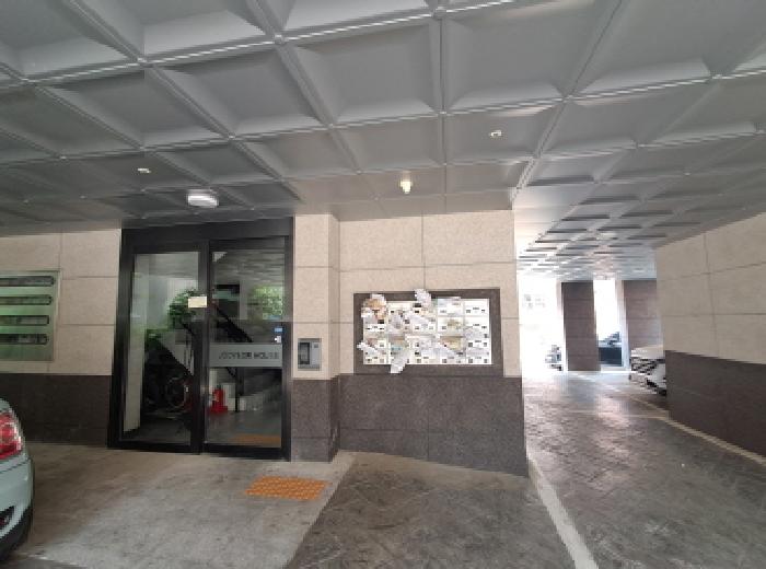서울특별시 마포구 성산동 200-224 주연하우스 3층303호 다세대(빌라) 경매 사진 21