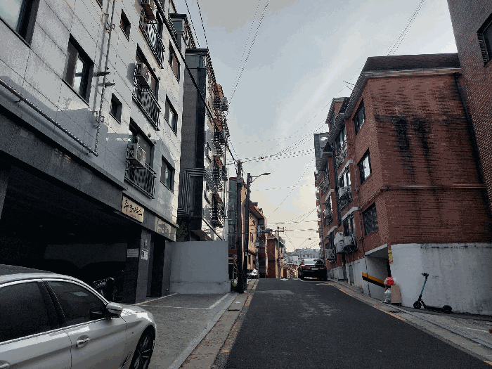 서울특별시 마포구 성산동 200-224 주연하우스 3층303호 다세대(빌라) 경매 사진 25
