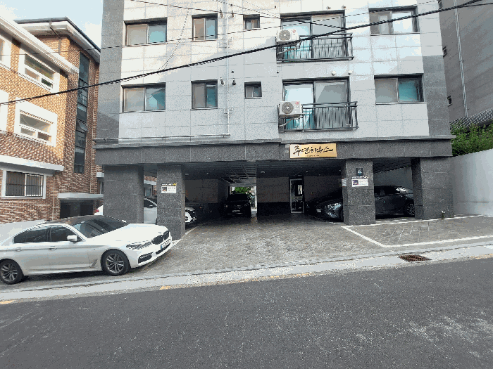 서울특별시 마포구 성산동 200-224 주연하우스 3층303호 다세대(빌라) 경매 사진 26