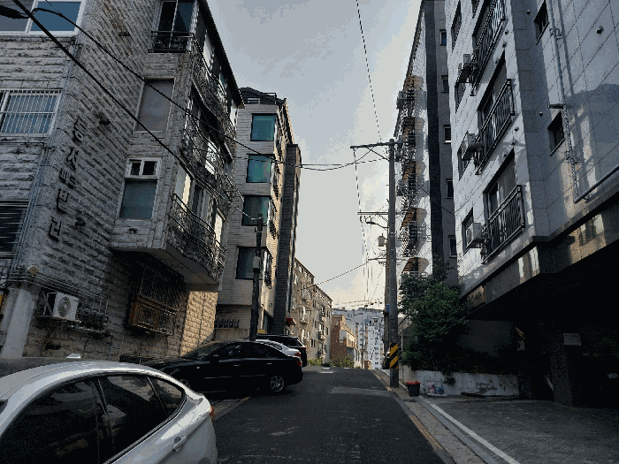 서울특별시 마포구 성산동 200-224 주연하우스 3층303호 다세대(빌라) 경매 사진 27