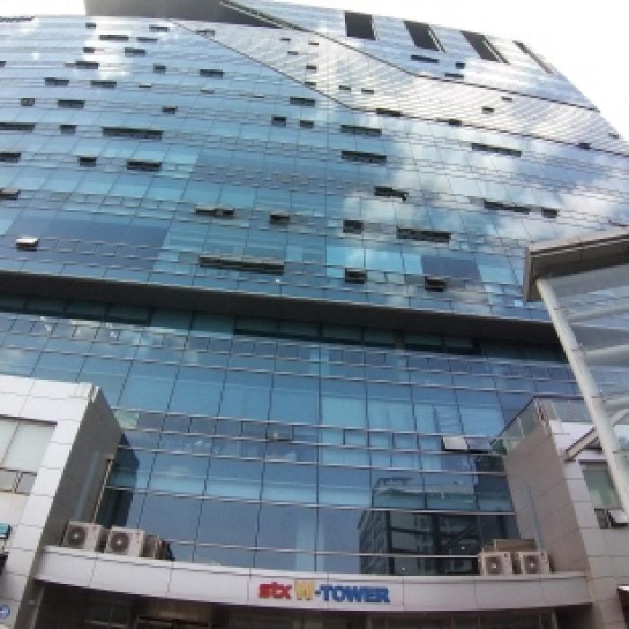 서울특별시 구로구 구로동 615-3 에스티엑스 더블유-타워 제16층 제1612호 외 1필지 지식산업센터 경매 사진 4