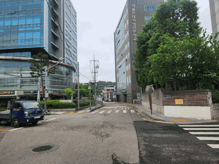서울특별시 구로구 구로동 615-3 에스티엑스 더블유-타워 제16층 제1612호 외 1필지 지식산업센터 경매 사진 10