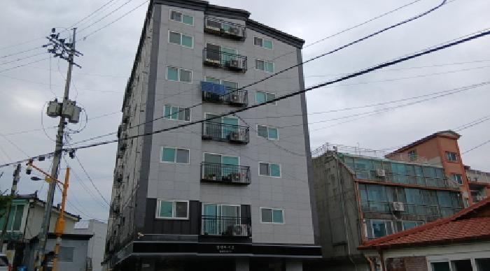 서울특별시 성북구 정릉동 670-39 성원하이츠 2층203호 다세대(빌라) 경매 사진 15