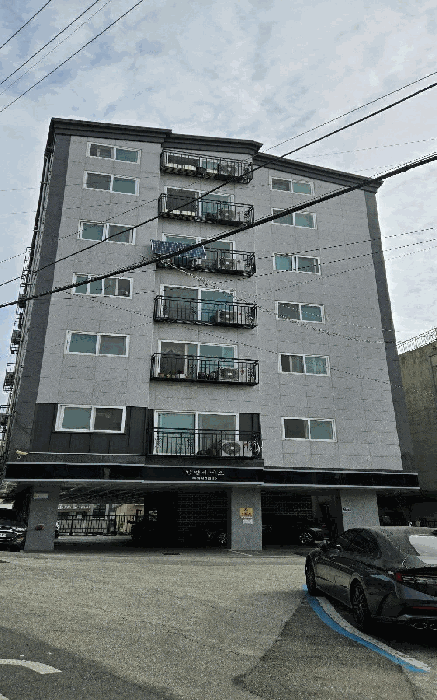 서울특별시 성북구 정릉동 670-39 성원하이츠 2층203호 다세대(빌라) 경매 사진 20