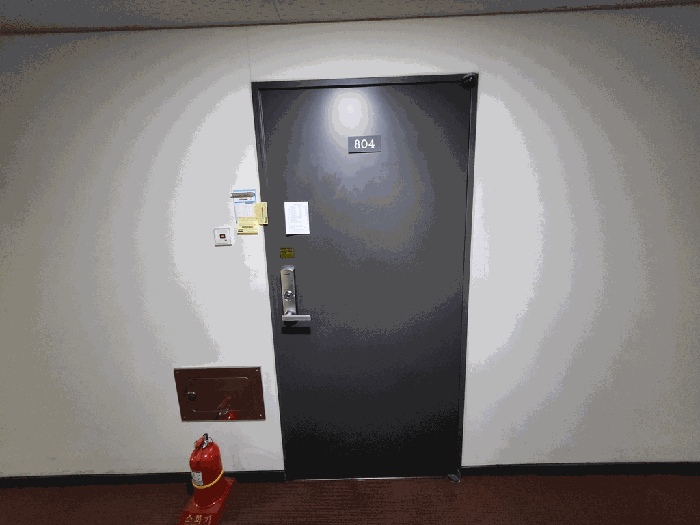 서울특별시 동대문구 장안동 466-5 8층804호 다세대(빌라) 경매 사진 16