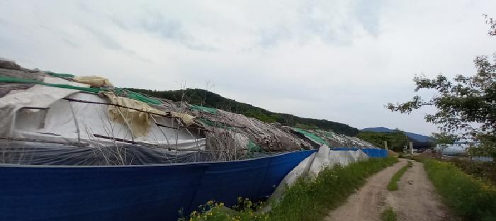 경기도 포천시 화현면 지현리 196 외 3필지 동물및식물관련시설 경매 사진 13