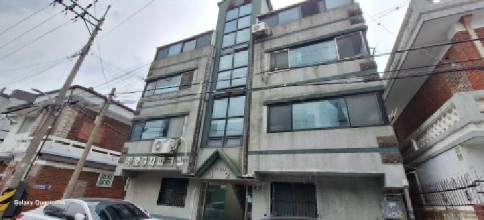 인천광역시 미추홀구 숭의동 66-69 3층301호 다세대(빌라) 경매 사진 14