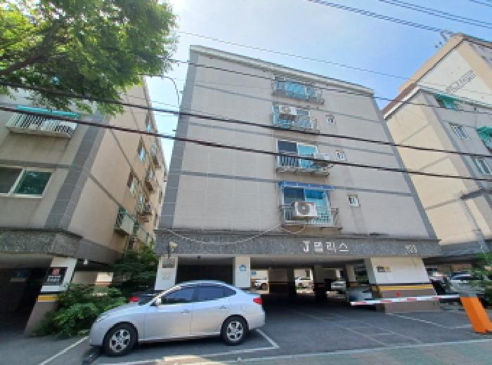경기도 부천시 오정구 원종동 385-14 제이팰리스 103동 2층 201호 다세대(빌라) 경매 사진 12