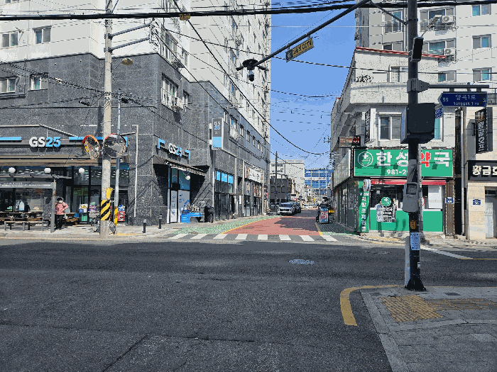 경기도 김포시 양촌읍 양곡리 412-3 1동 12층 1205호 외 3필지 오피스텔(주거) 경매 사진 7