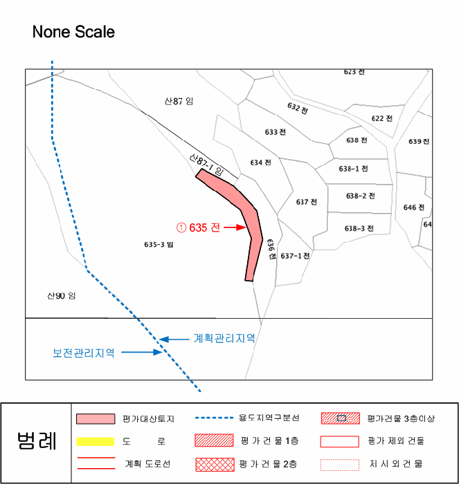 경기도 화성시 송산면 지화리 635 전 경매 사진 22