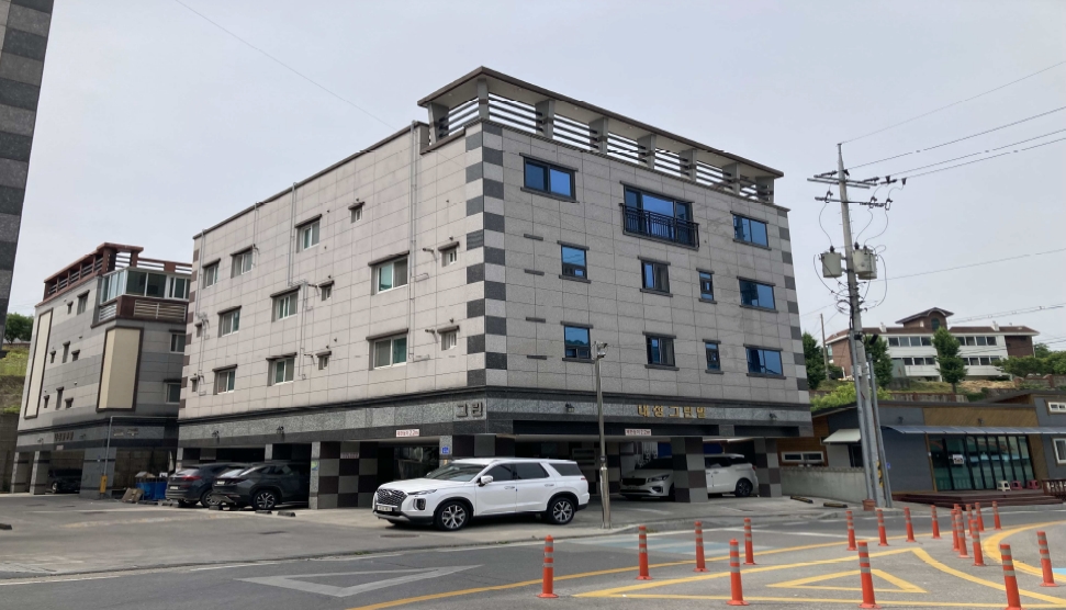 강원특별자치도 영월군 영월읍 영흥리 771-11 다가구주택 경매 사진 47