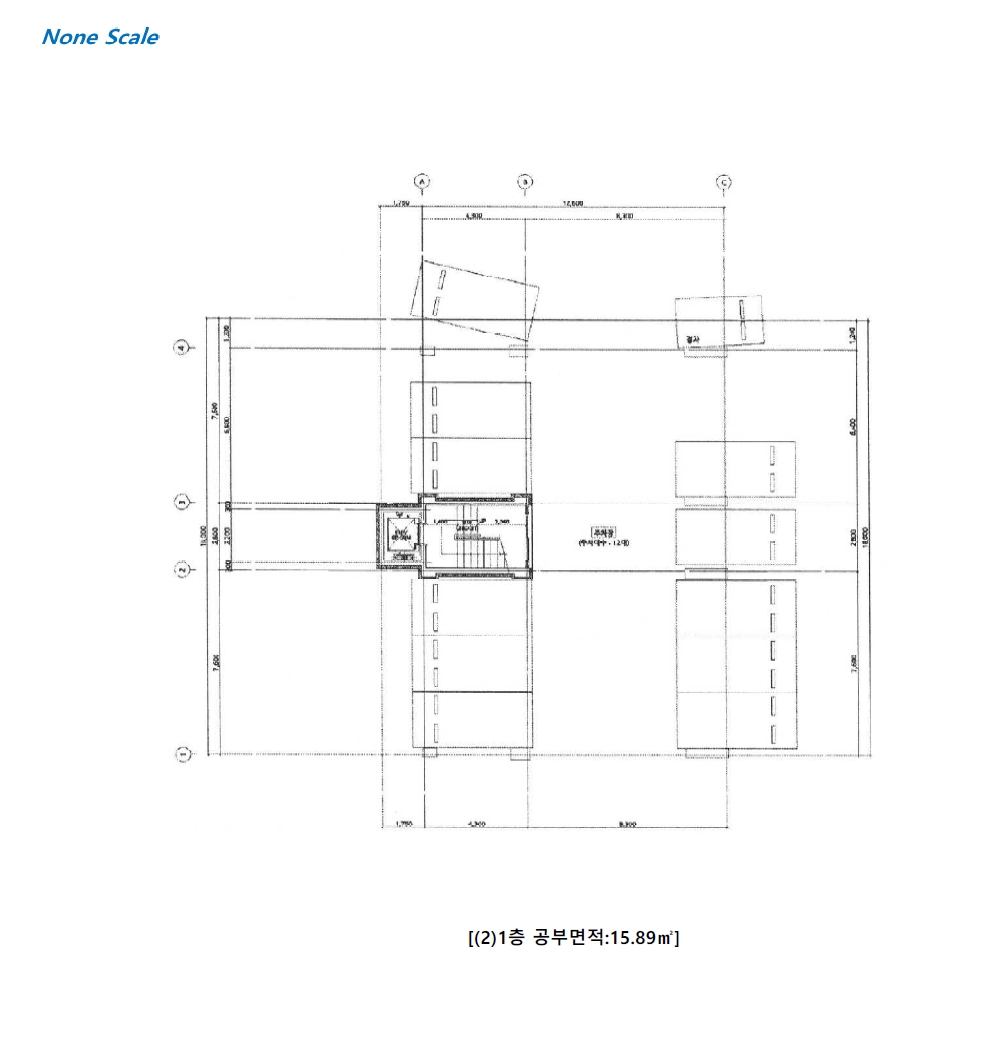 강원특별자치도 영월군 영월읍 영흥리 771-11 다가구주택 경매 사진 51