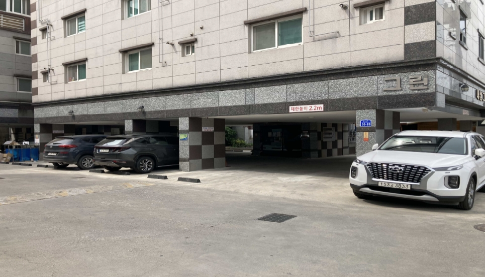 강원특별자치도 영월군 영월읍 영흥리 771-11 다가구주택 경매 사진 49