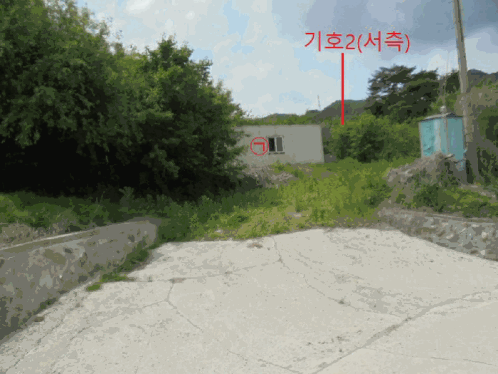 충청북도 단양군 대강면 신구리 62-1 외 1필지 전 경매 사진 24