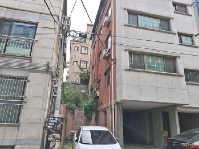 대전광역시 서구 갈마동 347-18 다가구주택 경매 사진 72