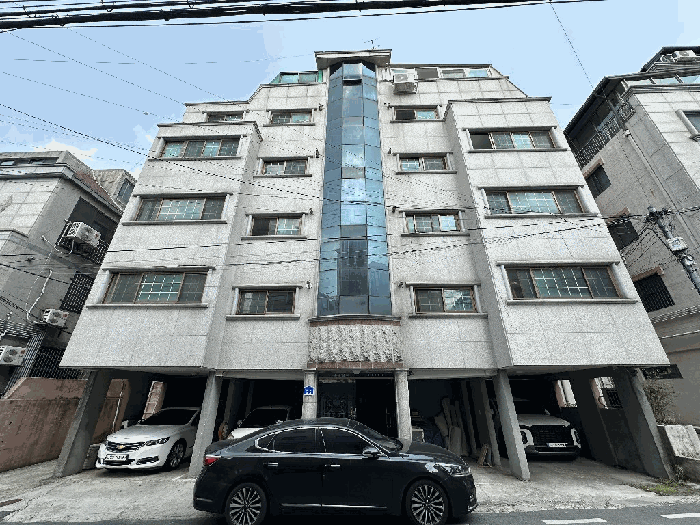 대전광역시 서구 갈마동 347-18 다가구주택 경매 사진 107