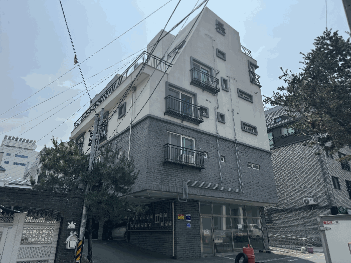 대전광역시 동구 용전동 117-21 세움빌 1동 2층204호 다세대(빌라) 경매 사진 26