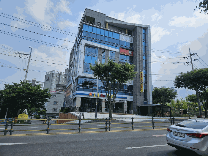 경상북도 영천시 망정동 402-15 근린생활시설 경매 사진 18