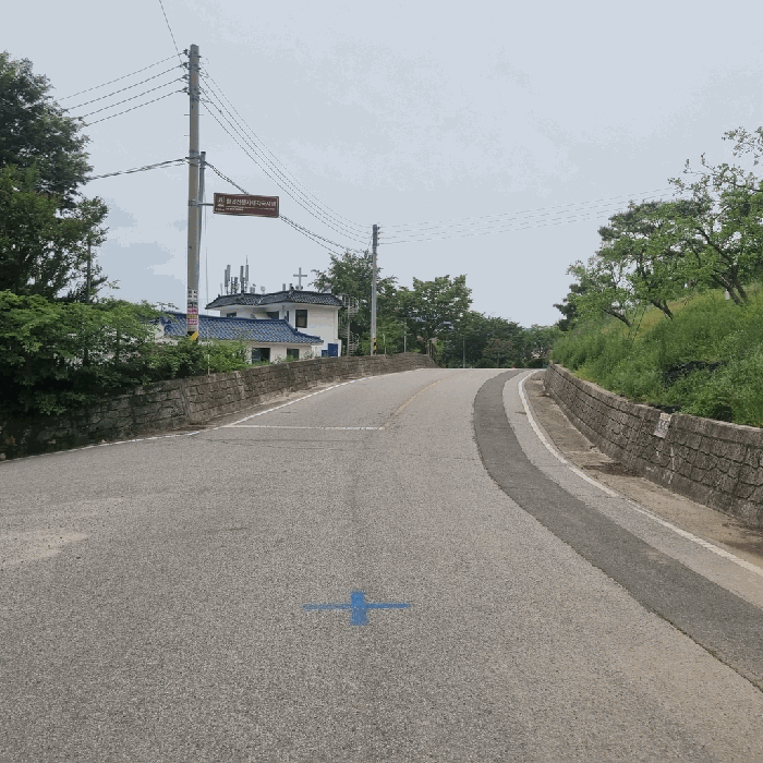 경상북도 칠곡군 북삼읍 숭오리 1387-4 전 경매 사진 14