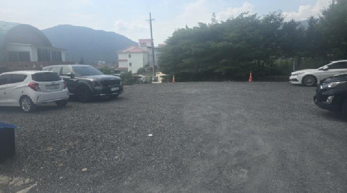 경상북도 칠곡군 동명면 기성리 648-2 답 경매 사진 8